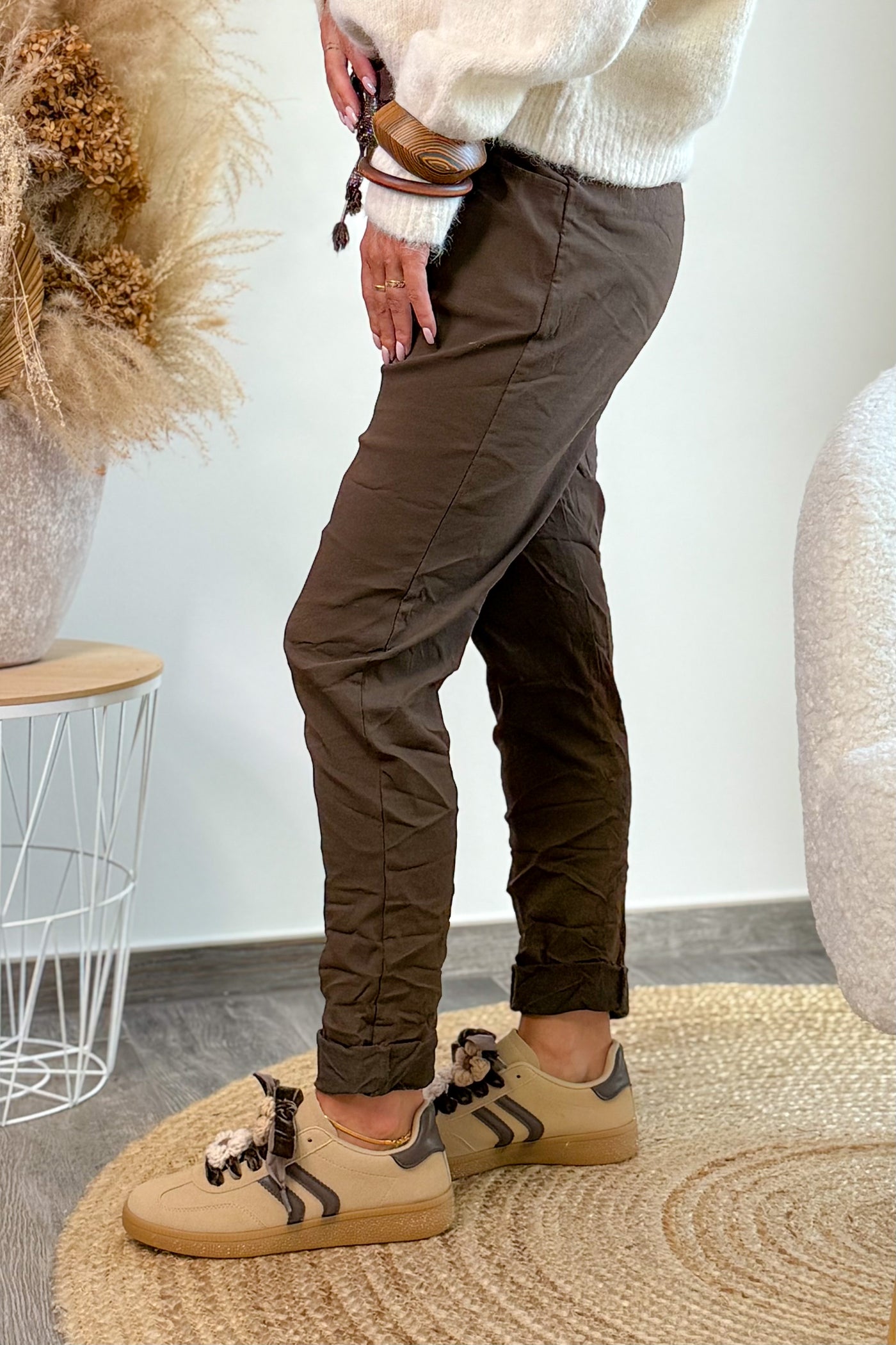 Pantalon Magique Ornelia Choco (15255636279621)