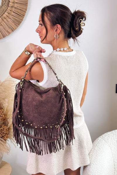 D3701 CHOCO CHOCO (15281186439493)