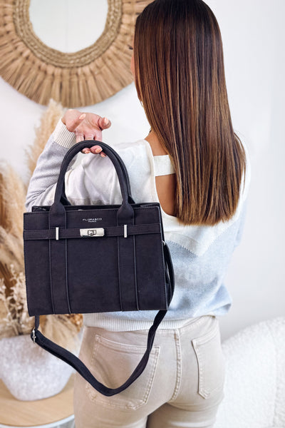 Sac Maroussia Gris (15242340892997)