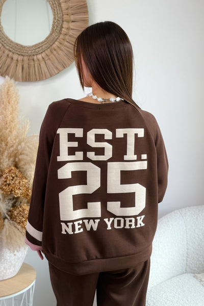 Ensemble " NY" Choco (15330059092293)