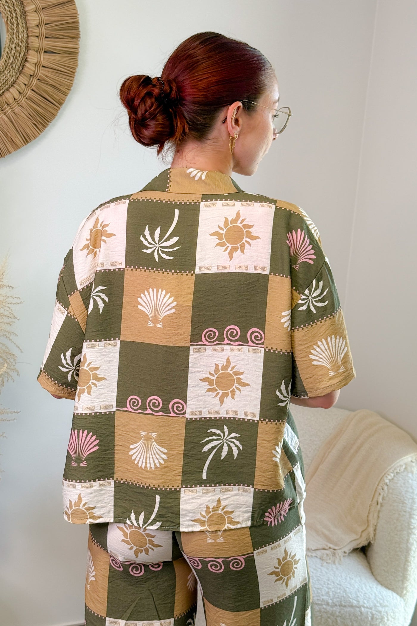 Chemise Marbella Kaki (15109161615685)
