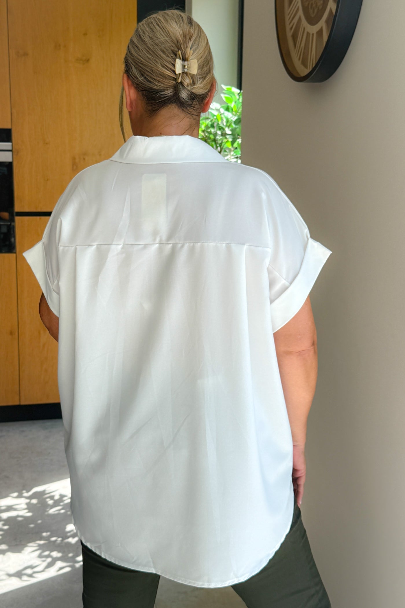 Chemise Ariela Blanc GT (15249793777989)