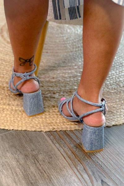 Sandale Mirine Bleu Jeans (15005597204805)