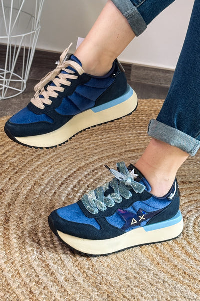 Z45223 BLEU MARINE NAVY BLUE (15258476052805)