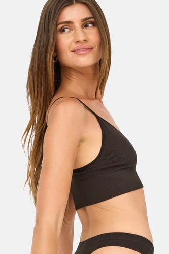Brassière Vicky Choco Only (15353595363653)