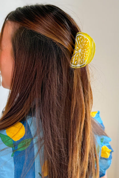 Pince Citron Jaune (15147688886597)
