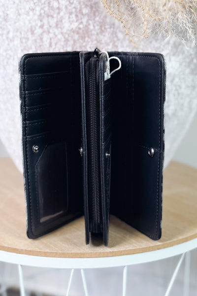 Grand Portefeuille Tote Bag Léo Café (15315074646341) (15315075006789) (15315075596613) (15315081822533) (15315118096709)