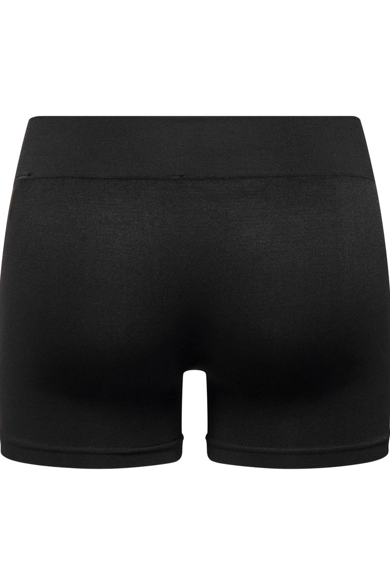 Shorty Vicky Noir Only (15353610207557)