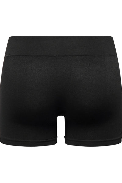 Shorty Vicky Noir Only (15353610207557)
