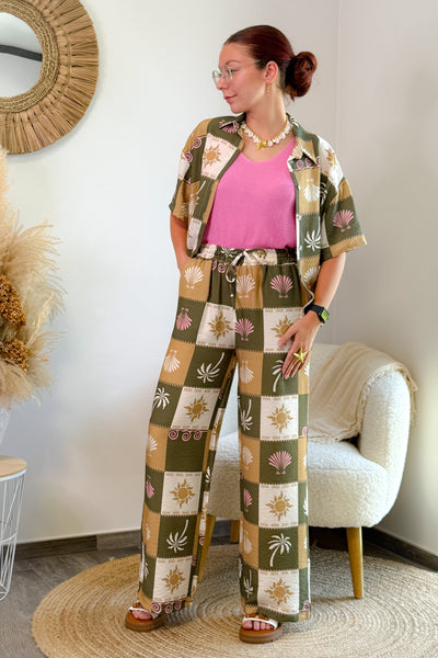 Chemise Marbella Kaki (15109161615685) (15109162369349)