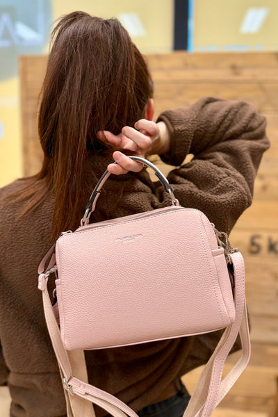 Sac Bandoulière Amélie Rose (15296084115781)