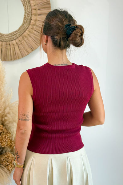 Top Alina Bordeaux (15197925966149)