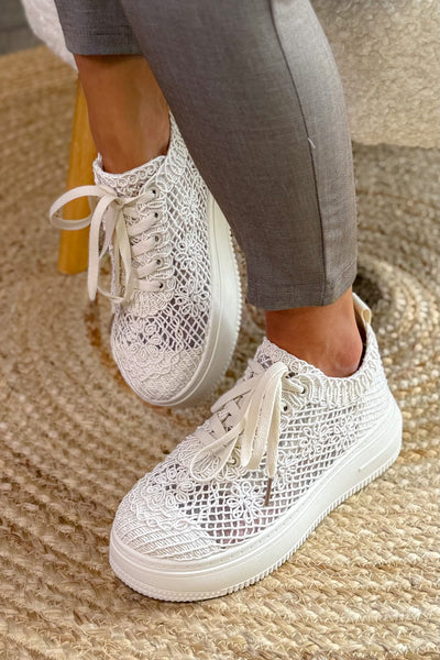 Baskets Medra Beige (15026643304773)