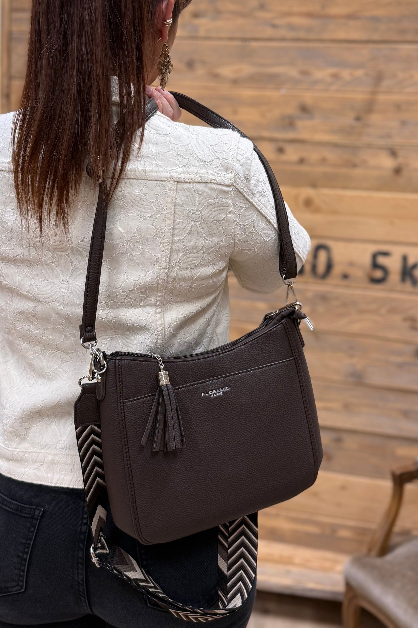 Sac Fida Choco (15296212566341)