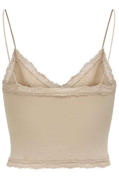 Brassière Vicky Lace Beige Only (15353601491269)