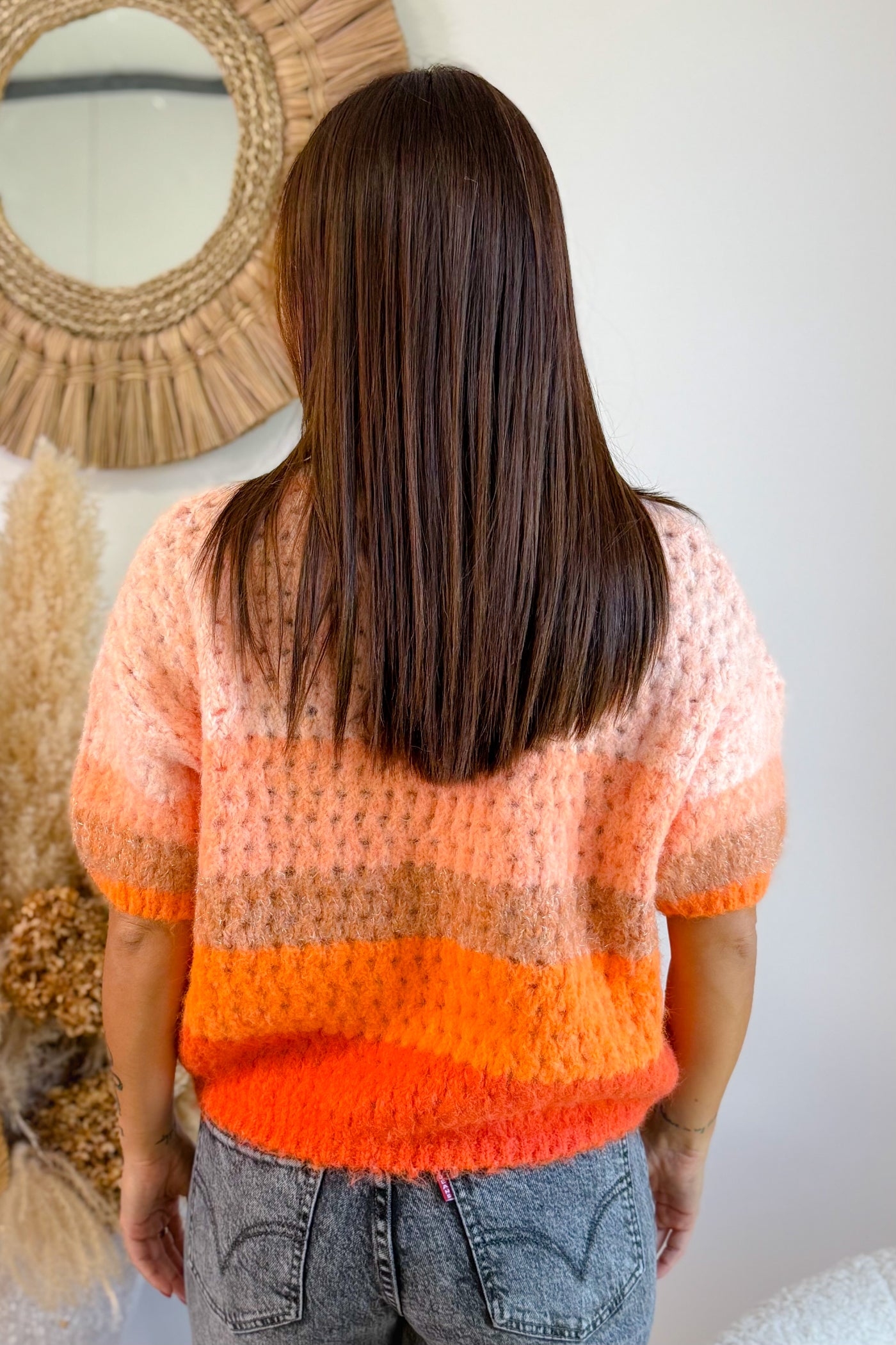 Pull Teva Orange (15297664909637)