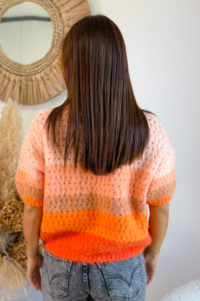 Pull Teva Orange (15297664909637)