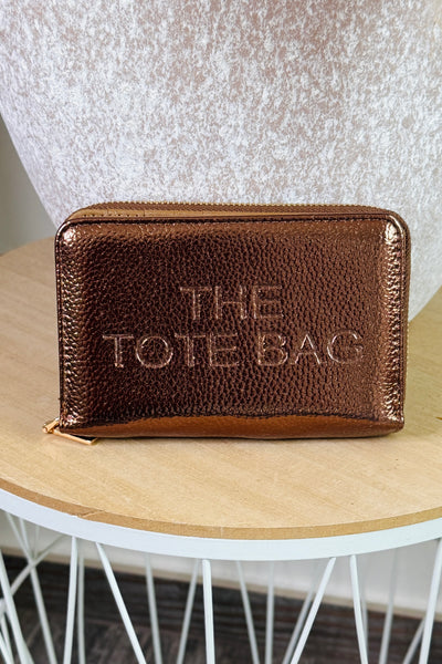 Portefeuille Tote Bag Moyen Choco (15266110210373) (15266109784389)