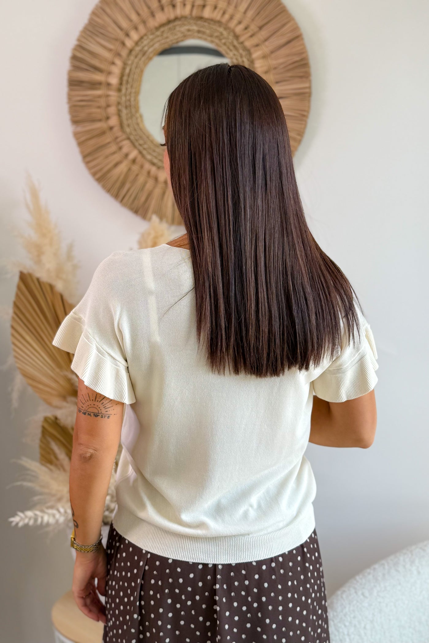 Top Joyla Ecru (15255226941765)