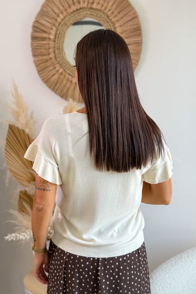 Top Joyla Ecru (15255226941765)