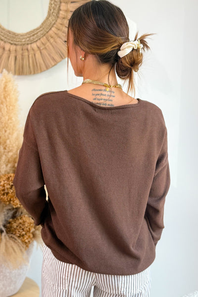 Pull Elida Choco (15197822550341)