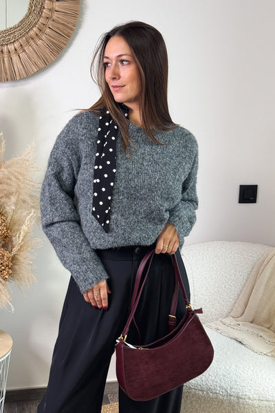 Pull Grace Anthracite (15344896278853)