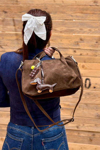 Sac Paulina Choco (15307559797061)