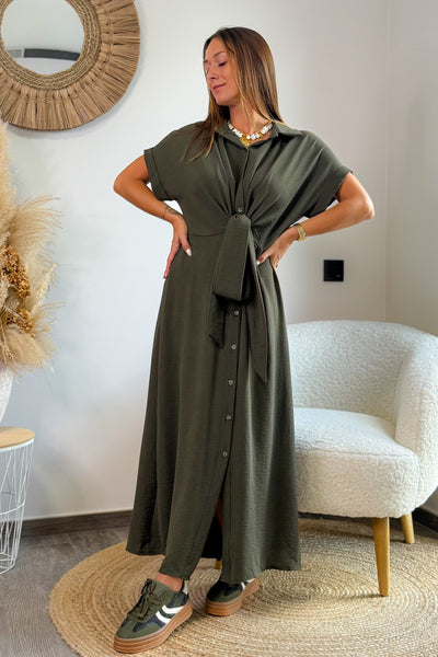 Longue Robe Georgia Brun (15156940996933)