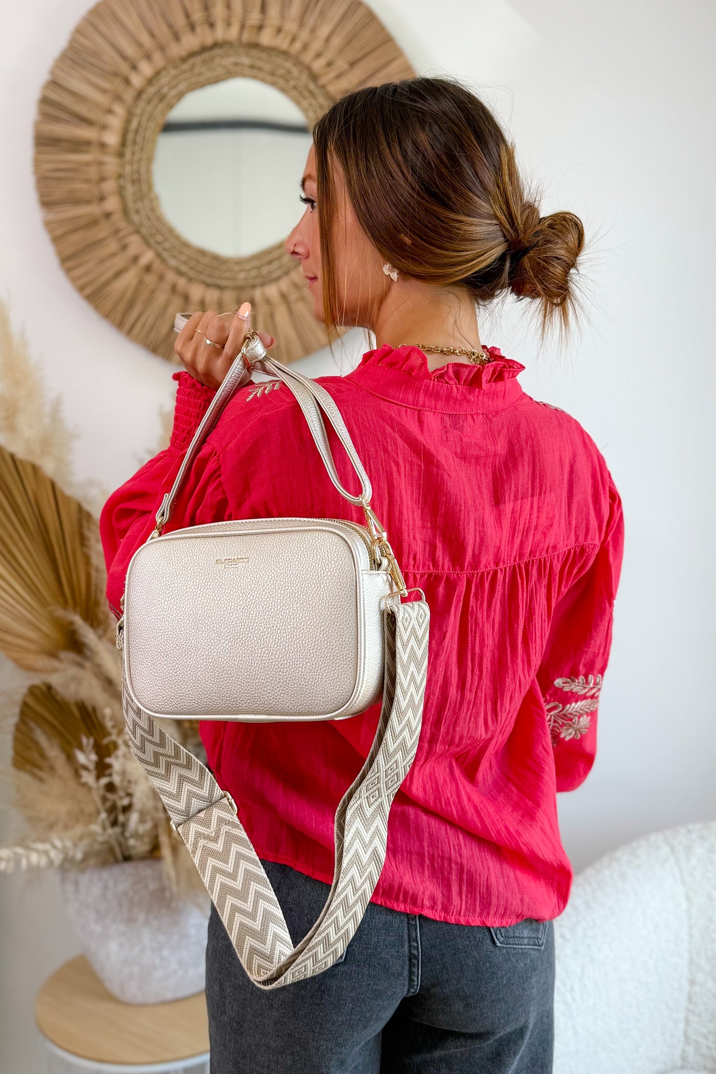 Sac Lodile Doré (15242454696261)
