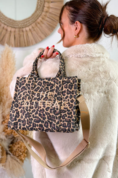 Sac Tote Bag Jeans Léo Petit Modèle (15314739298629)