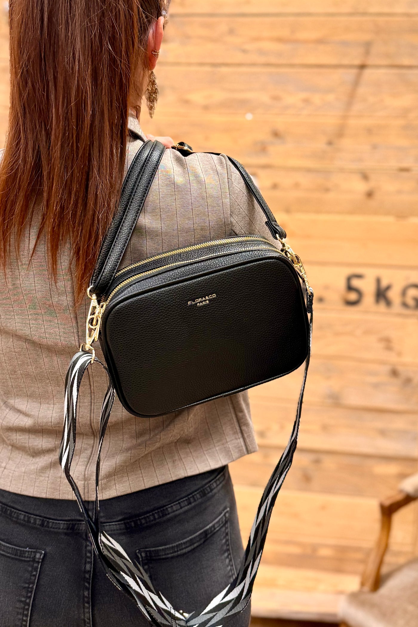 Sac Lodile Noir (15296086344005)