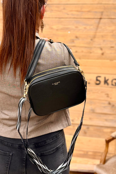 Sac Lodile Noir (15296086344005)