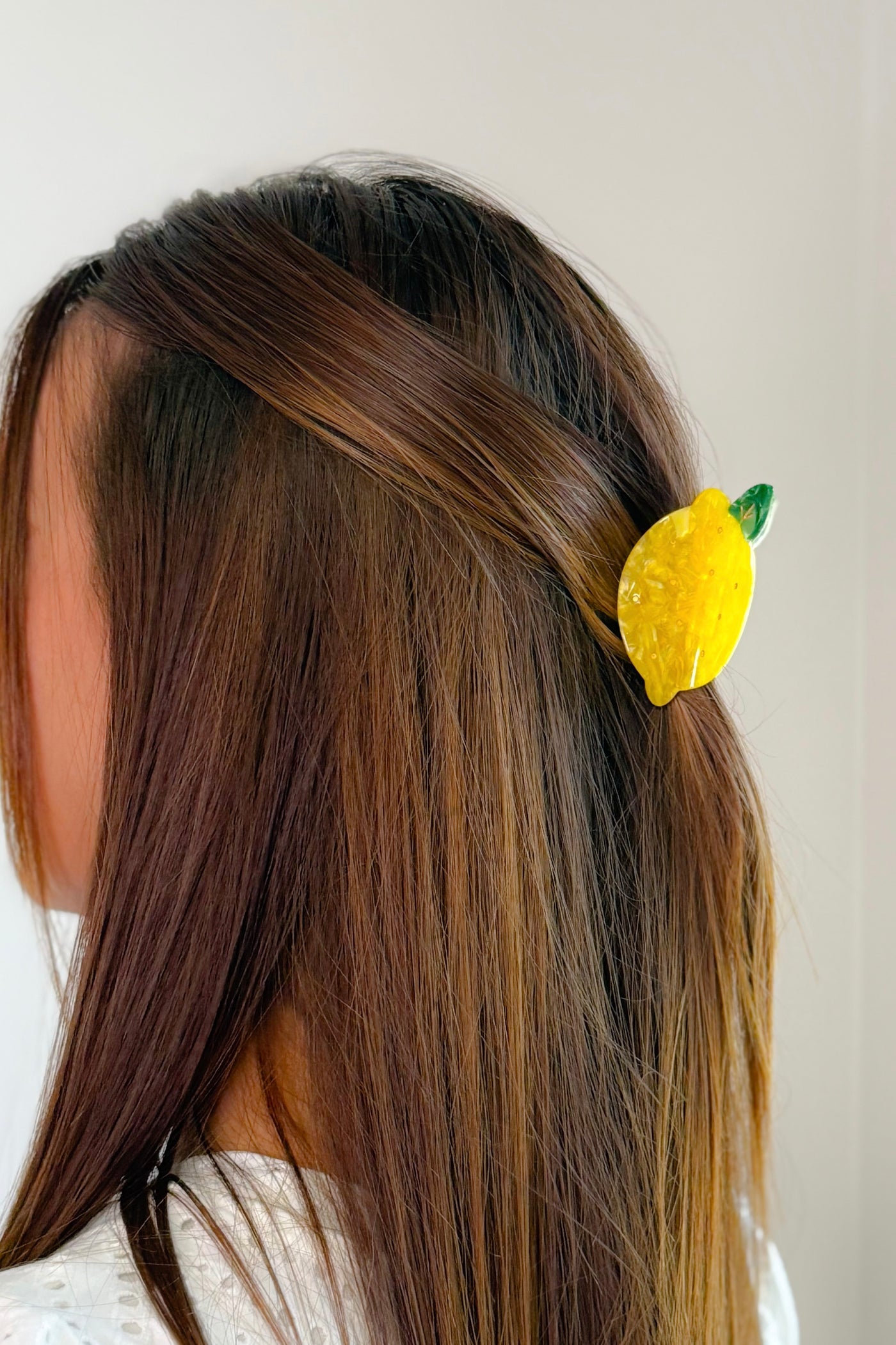 Pince Citron Jaune 1 (15046834520389)
