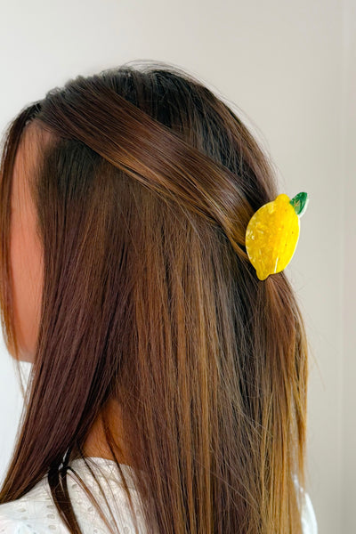 Pince Citron Jaune 1 (15046834520389)