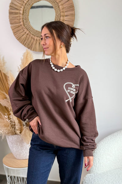 Sweat Brety Choco (15329885061445)