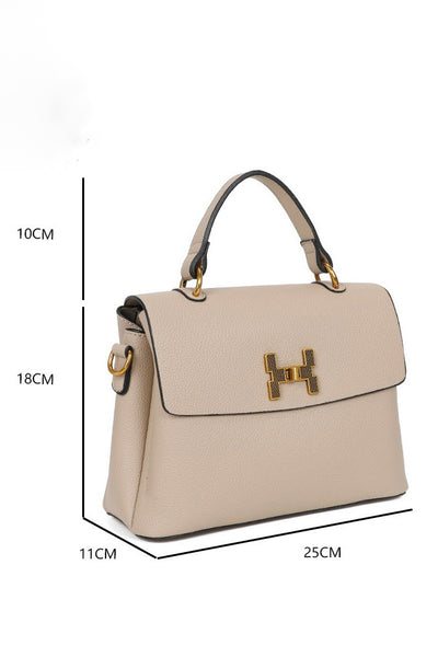 Sac Bella Beige (9668246864197)