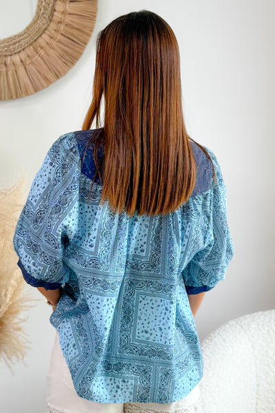 Chemise Badine Bleu (15126937731397)