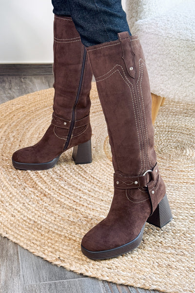 Bottes Jorase Choco (15265416020293)