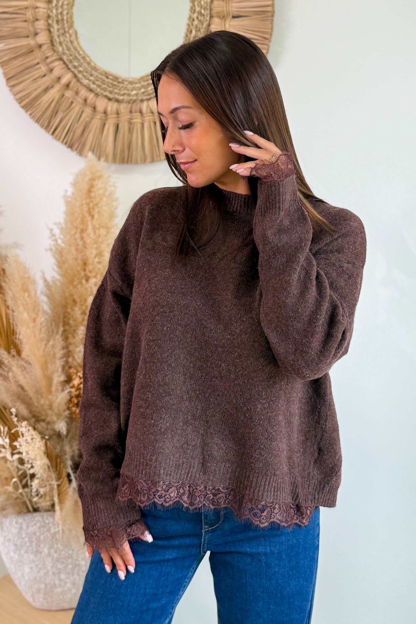 Pull Ditah Choco (15255392289093)