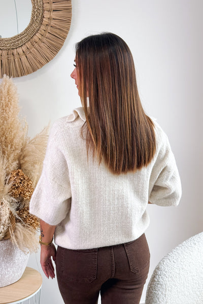 Pull Siga Beige (15190484156741)