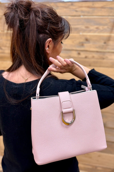 Sac Feebe Rose (15071469437253)