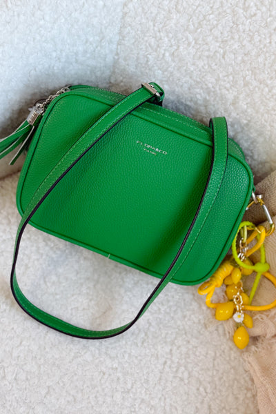 Sac Grati Vert (15046761251141) (15046764560709)