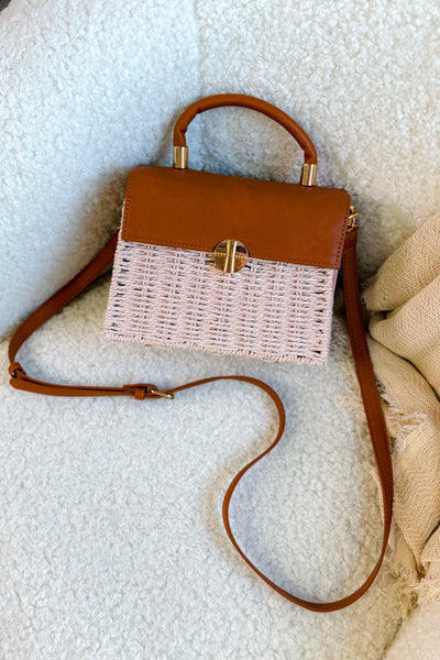 Sac En Osa Rose (15055003681093)