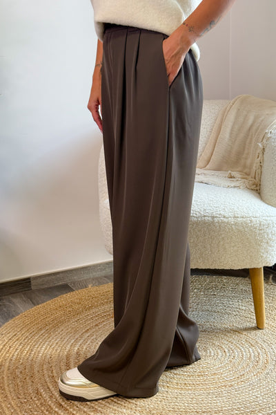 Pantalon Edwina Choco (15265178419525)
