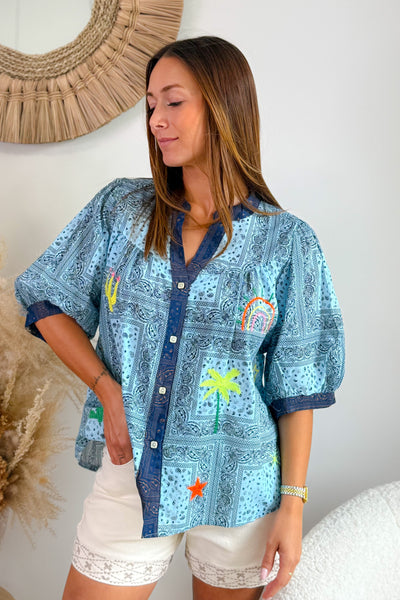 Chemise Badine Bleu (15126937731397)