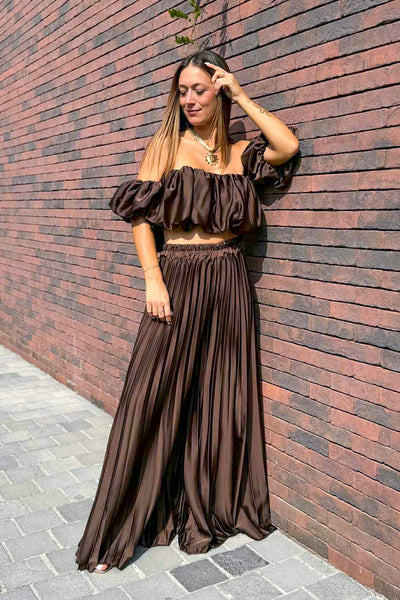 Ensemble Dolores Choco (15190664085829)