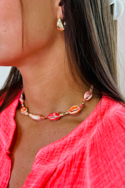 Collier Coquillage Corail (15054664433989)