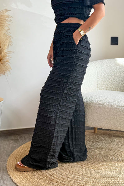Ensemble Jayli Noir (15156792688965)