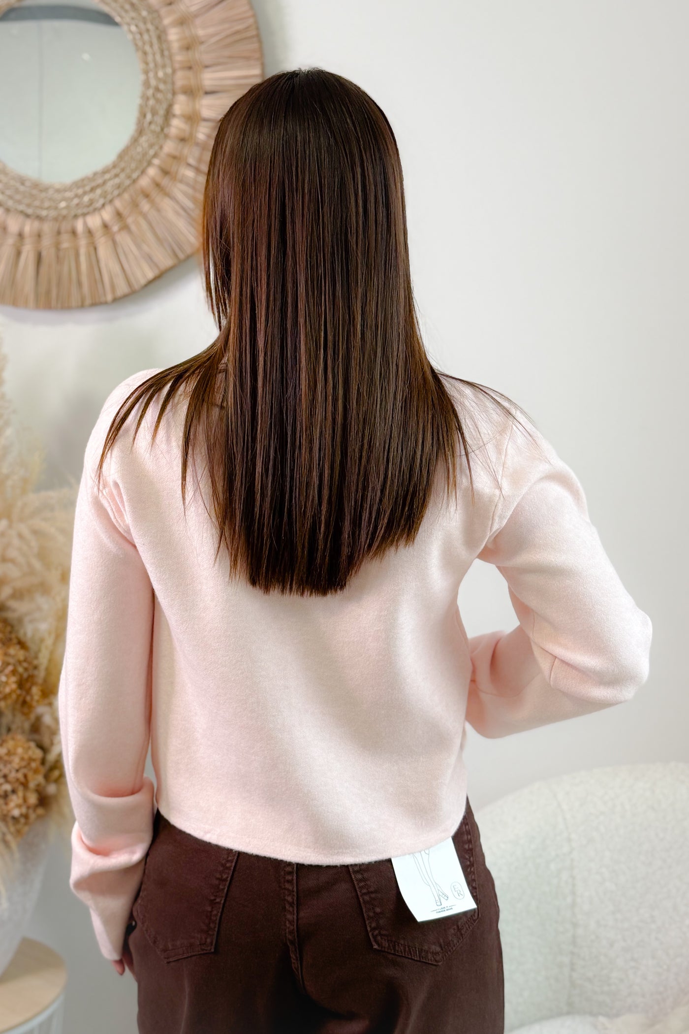 Pull Lezy Rose (15345038098757)