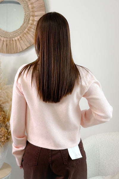 Pull Lezy Rose (15345038098757)